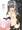 鬼娘