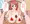 爆乳真姫ちゃんが罵倒しながらも満更でもないパイズリご奉仕♥️