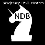 NDB
