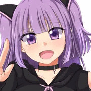 ぴーす