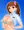 おっぱいポロりんちょ
