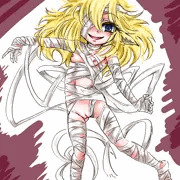 (私を助けると思って好きなうちの子を教えてほしい)タグより