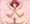 《長乳》《巨乳輪》のアシストコアを装備したホムラ