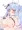 シャトラ