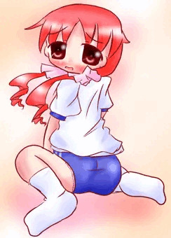 めぐぶるま