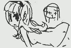3DS