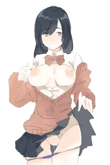 ぺらり