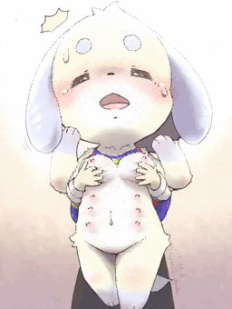 いいおっぱいの日2014