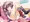 pixiv1万人ありがとうございます
