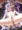 ラプラス・ダークネス