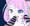 ふぇらふぇらにゃーちゃん。