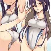 五十三枚目
