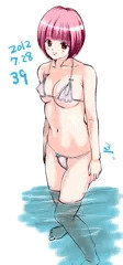 その39
