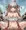 イチャラブリリィ