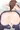 生徒指導を受ける高木さん