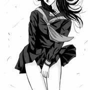 次作ヒロイン