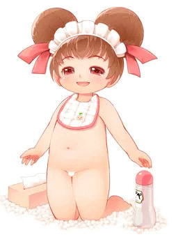 こどもの日