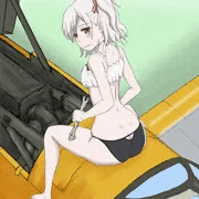 AZZ
