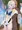 ナンパされて乳首当てゲームで遊ぶLちゃん