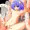 じらされさとり