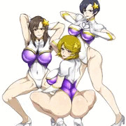 BBAプロダクション