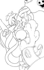 サンプル画像
