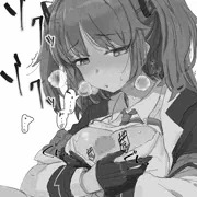 二次創作03