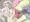 お胸ガバガババニー
