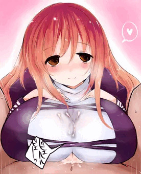 ひじずり