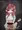 ぶっかけられたいので、かわりに真姫ちゃんにかけてもらった。