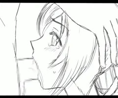 しゃぶらせるもの