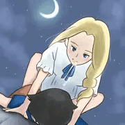 禁じられた遊び
