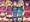次回作はアイドルユニット単位で