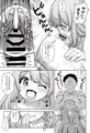 【C102新刊②】ノノミ本完成しました！