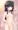 ロリパイパン