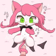 ero博士
