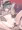 ロゼ首絞めックス