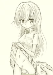 遠隔操作