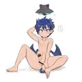 ムー