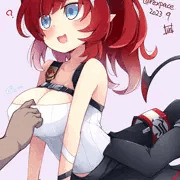 めぐぱい