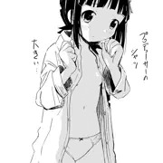 シャツ