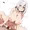 あるす