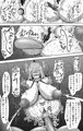 煌盾戦姫エルセイン　堕肉嘲罰　前編:戦姫獄悶恥刑