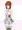 雪歩　ピンクダイヤモンド765