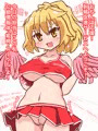 姫崎さん
