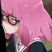 羽根山和歩(アニメ)