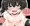 うちの子逆レ絵