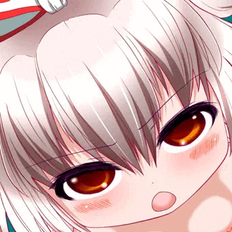 もこたん むらむらする