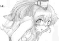 【C91】新刊情報