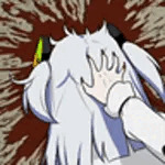 メシエナンバー